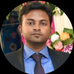 Somsubhra Das
