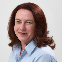 Claudia Wurch