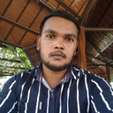 Ajit Nisad