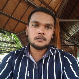 Ajit Nisad