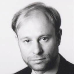 Peter Pieczora