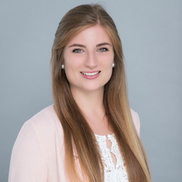 Monika Neufang