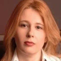 Ana Brake