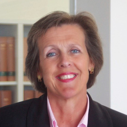 Silke Grage