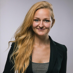 Tabea Singendonk