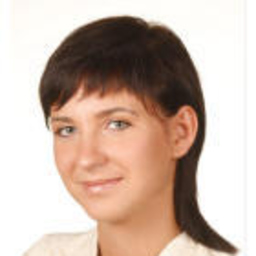 Anna Haag