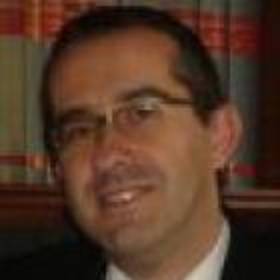 Marco Dazzo