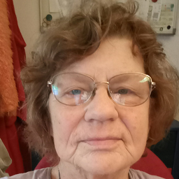 Karin höck