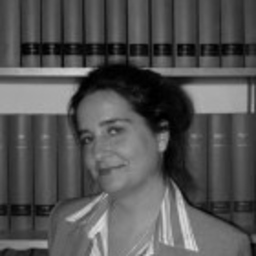Dr. Birgit Scheja