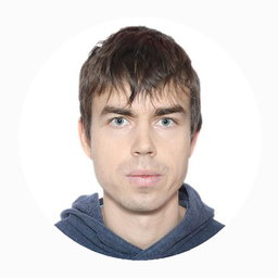 Mikhail Akopov