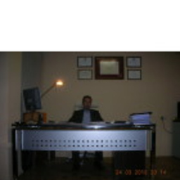 José Carlos Herrera Martín