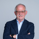 Humbert Bauknecht