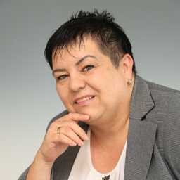Petra Völk