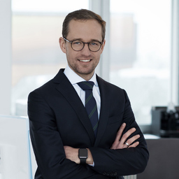 Jan Wolfs