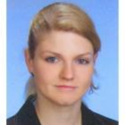 Sabine Reuschel