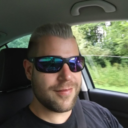 Timo Tepel