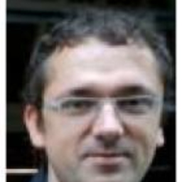 Martí Blesa Millan