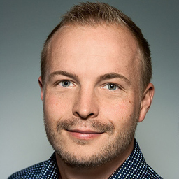 Sven Paufler