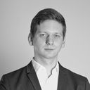 Matthias Straub