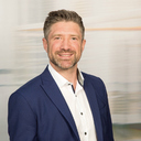 Björn Elsäßer