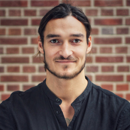 Fabio Gnacke