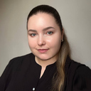 Olena Skliaruk