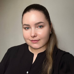 Olena Skliaruk