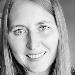 Corinna Bongers