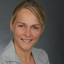 Social Media Profilbild Anja Kunze Heidelberg
