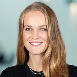 Alisa Schneck