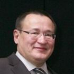 Bernd Ochs