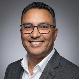 Moulay Driss Sennaoui