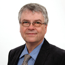 Dr. Ingolf Weiß
