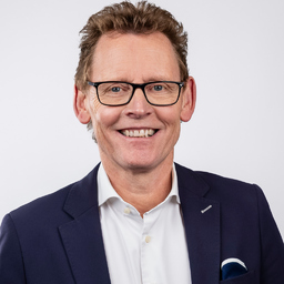 Dirk Schulte