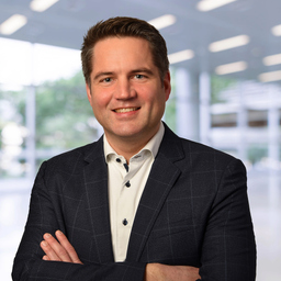Dipl.-Ing. Philipp Koppermann