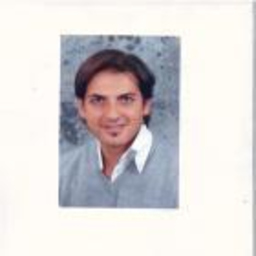 giancarlo colella