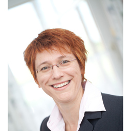 Kerstin Müller