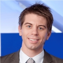 Christian Mueller