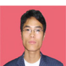 运福 李
