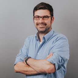 Alexander Gruchmann