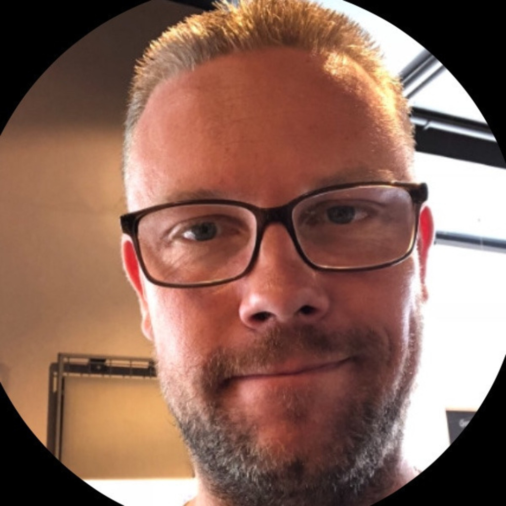 René Kohrt Heilpraktiker Heilpraktikerrenekohrt.de XING