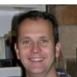 Jonathan Winkler
