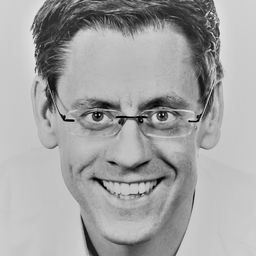 Ingo Klonus