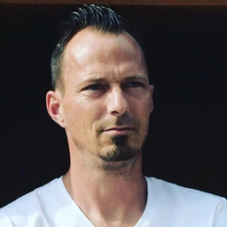 Marcus Brauer