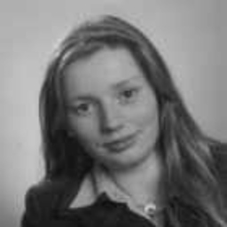 Martina Seyfried