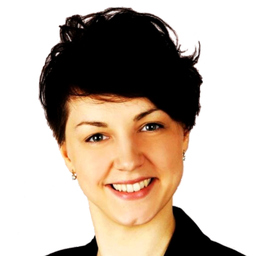 Kornelia Laszkiewicz