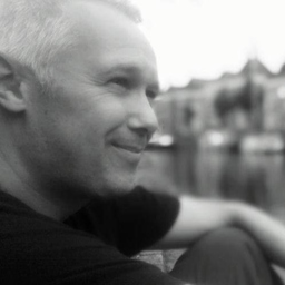 Guido Brüggen