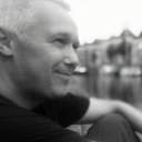 Guido Brüggen