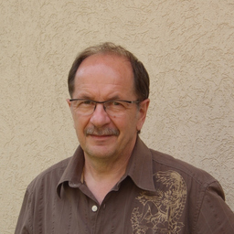 Peter Beerkircher
