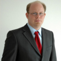 Oliver Schoulen